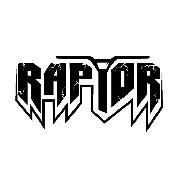 RAPTOR