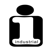 INDUSTRIAL