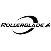 ROLLERBLADE