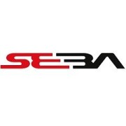 SEBA