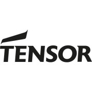 TENSOR