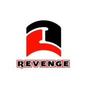 REVENGE