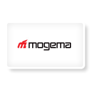 MOGEMA