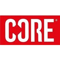 CORE SCOOTER