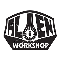 Alien Workshop