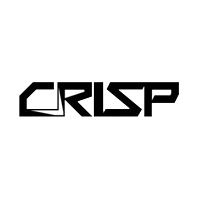 CRISP