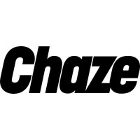 CHAZE