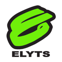 ELYTS