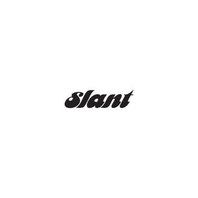 SLANT | Endlessroll