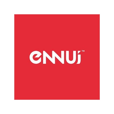 ENNUi Protection Brand | Endlessroll