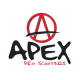 APEX