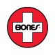 BONES BEARINGS