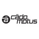 CADO MOTUS