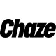 CHAZE