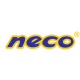 NECO