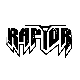 RAPTOR