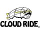 CLOUD RIDE