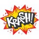 KRASH