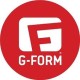 G-FORM