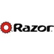 RAZOR