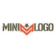 MINI LOGO