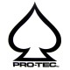 PRO-TEC