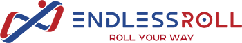 Endlessroll 